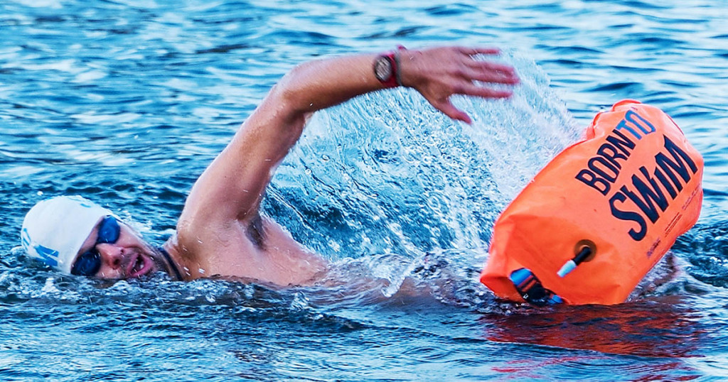 just swim schwimmschule wien